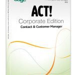 ACT 2010