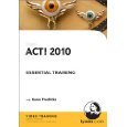 learn act