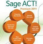 act 2011
