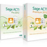 act 2012 upgrade