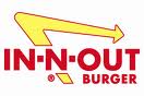 Knowing the In-N-Out of Marketing