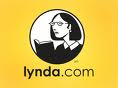 ACT Training Courses on lynda.com