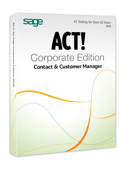 act pro v17 download
