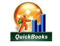 The Act QuickBooks Link: Link Act to QuickBooks to Prevent Double Entry