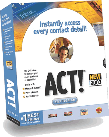act 6/2004