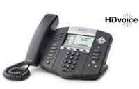crm voip integration