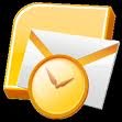 act outlook integration