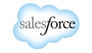 act to sales force conversion