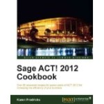 act 2012 book