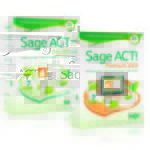 sage act 2013
