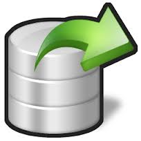 Exporting Your Act! Data to Excel is as Easy as 1,2,3