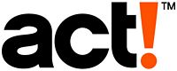 10 Act Myths:  Easy Solutions to Your Act Database Issues