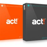 discount act v17 upgrade