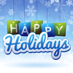 holiday act emarketing