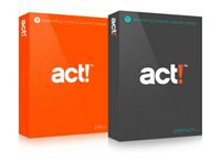 Act v18 is Here!