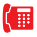 The Act Dialer