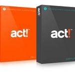 act v17