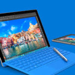 act and surface pro