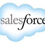 act salesforce conversion