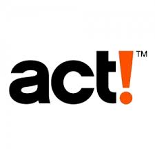 ACT! v17 Software is Here and It’s Better Than Ever