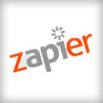 zapier and act