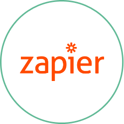 Snappier with Zapier: Using the Act web api
