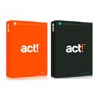 buy Act software