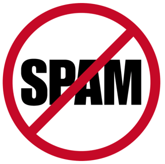Don’t Get Marked as a Spammer: Use Act E-Marketing