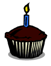 Happy 30th Birthday Act! Software – You Don’t Look a Day Over 10!