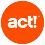 act perpetual license