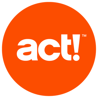 act perpetual license