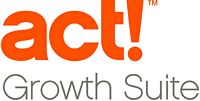 Act Growth Suite – All You Need to Know to Get Up and Running