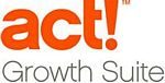 Act Growth Suite
