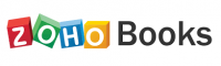 Say Good-Bye to QuickBooks with ZOHO Books