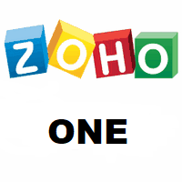 ZOHO ONE