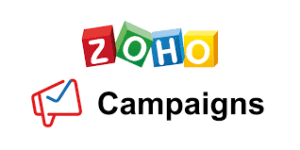 zoho one