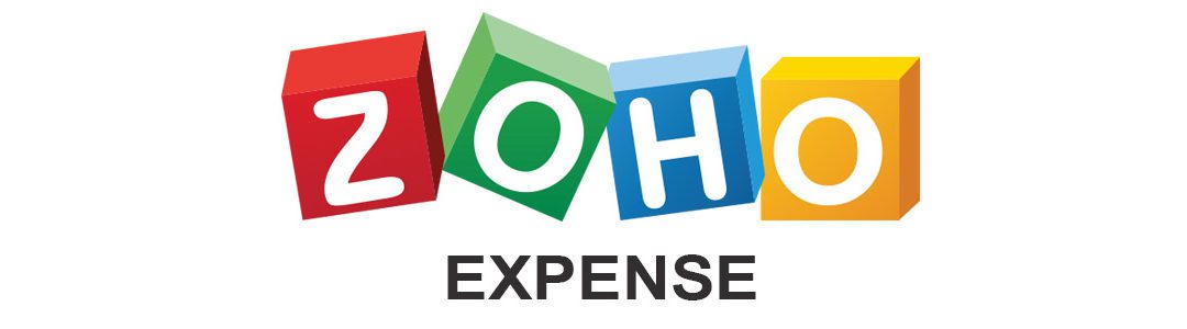 Is Your Expense Report Driving You Crazy? Try ZOHO Expense