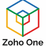 zoho one trial