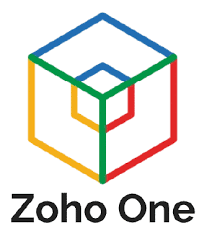 zoho one trial