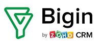 Move Your Act Pro Data to Zoho Bigin