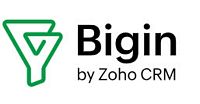 Zoho Bigin Features – Deciding on the Best Bigin Version