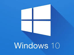 act and windows 10