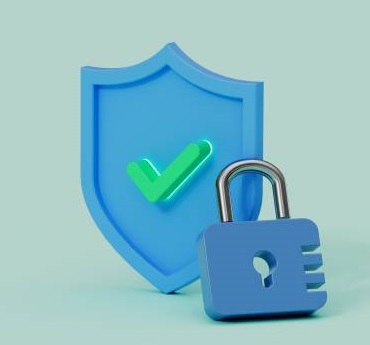 Zoho CRM vs ACT! CRM: A Quick Look at Security and Compliance