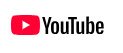 zoho training videos