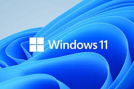 act and windows 11