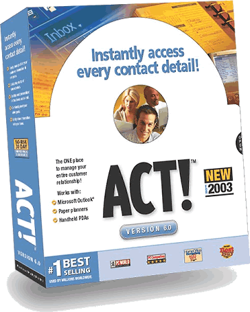act 6.0
