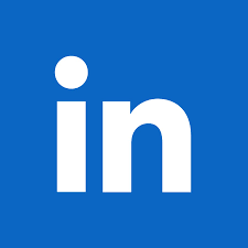 linkedin for zoho