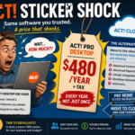 act pro