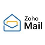 zoho mail